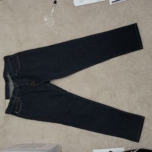 Abercrombie & Fitch Jeans